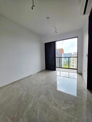 Tembusu Grand (D15), Condominium #525171901